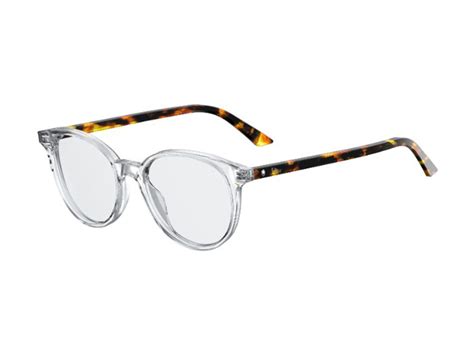 dior montaigne 47 tango 78k5dg